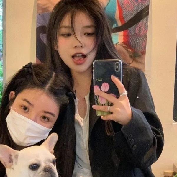 褚总夫人要离婚