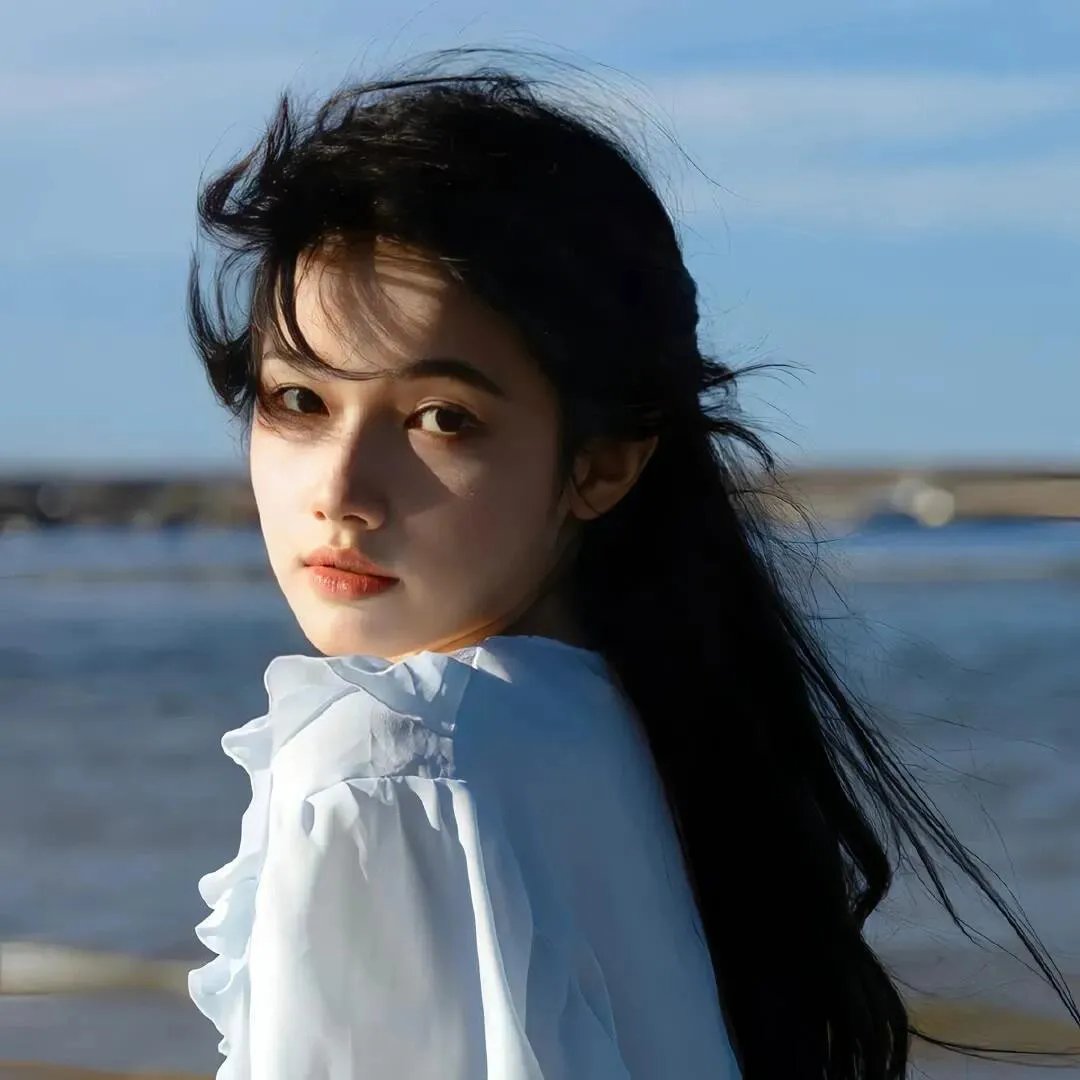 异界行商法则·动态漫