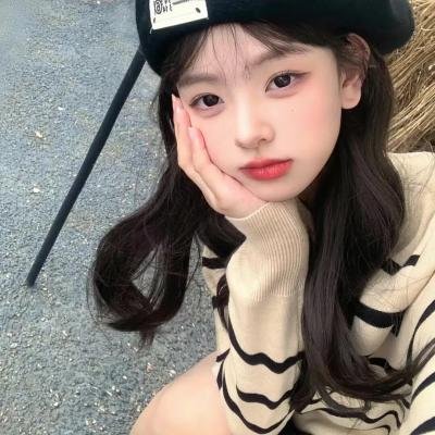 我要成为双马尾