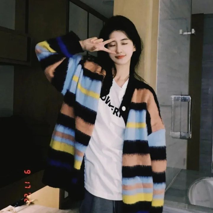 葡萄庄园的圣诞节