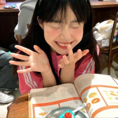 我在乡下当首富夫人