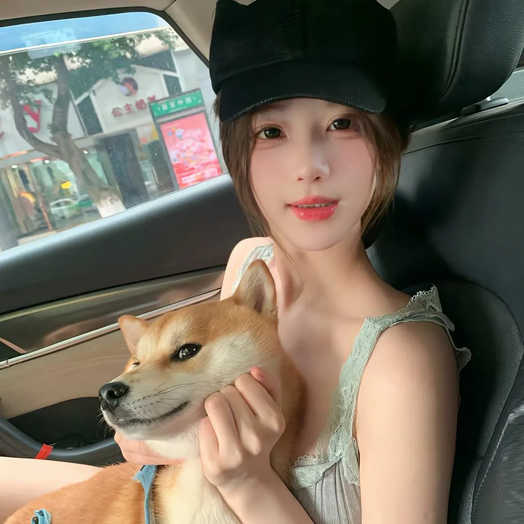 站在你的角度看我第一季