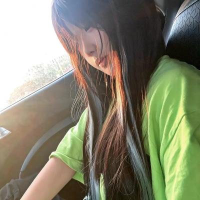 红崖村的孩子们