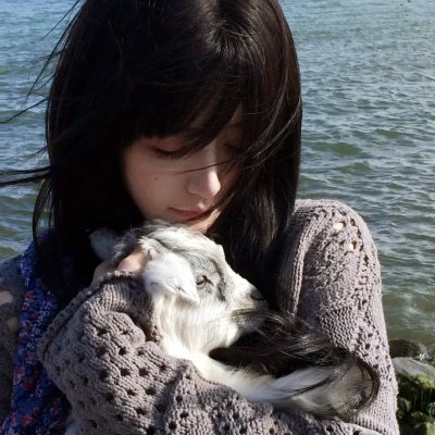 米奇欢乐多第二季