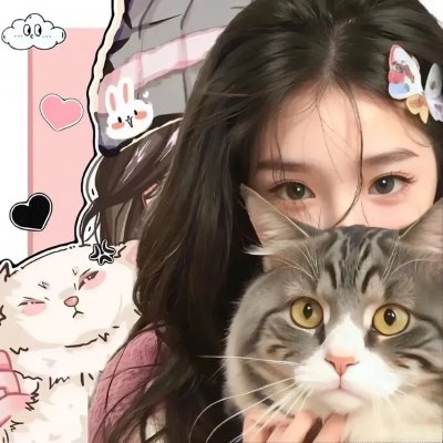 马德琳·柯林斯