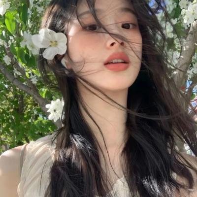 老板娘2无间潜行