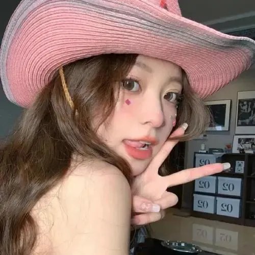 医心不渝此长生