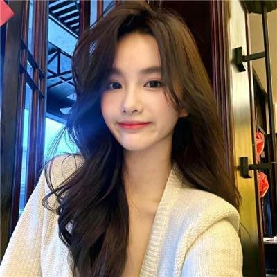 超时空要塞DELTA