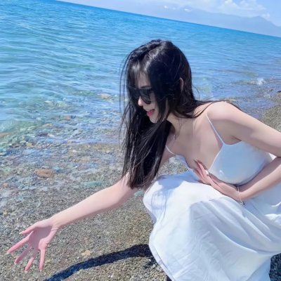 自古功名属少年