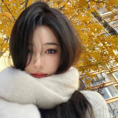 地球未知档案：骸骨洞穴