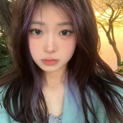 浴火之路：女儿红